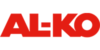 ALKO GmbH logo