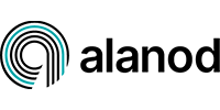 alanod