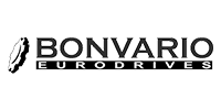 bonvario