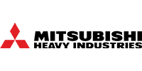 Mitsubishi logo