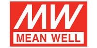 Meanwell Logo