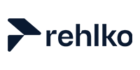 Relkho logo