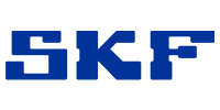 SKF logo