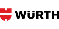 Wuerth logo