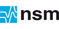 nsm