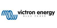 Victron logo